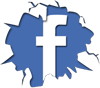 Facebook-Button-Full-300x265-copy.png
