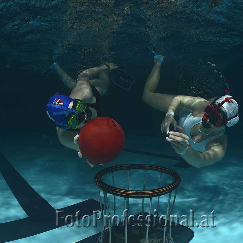 images/slideshow/events/13.jpg